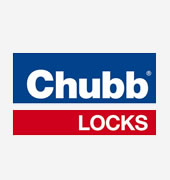Chubb Locks - Whitchurch Locksmith