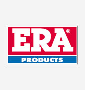 Era Locks - Whitchurch Locksmith